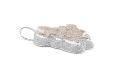 Load image into Gallery viewer, Self Made Pendant