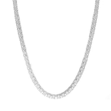 Load image into Gallery viewer, 3mm Tennis Chain