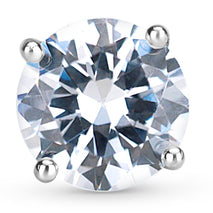 Load image into Gallery viewer, Ex-Large Stud Earrings