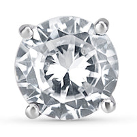 Load image into Gallery viewer, Larger Stud Earrings