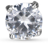 Load image into Gallery viewer, Medium Stud Earrings