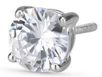 Load image into Gallery viewer, Medium Stud Earrings