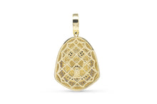 Load image into Gallery viewer, Skeletor Pendant