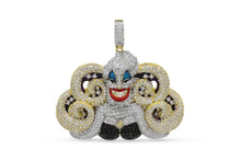 Load image into Gallery viewer, Ursula Pendant