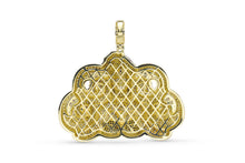 Load image into Gallery viewer, Ursula Pendant