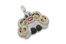 Load image into Gallery viewer, Ursula Pendant