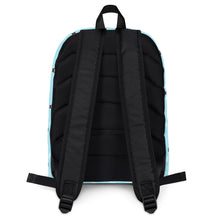 Load image into Gallery viewer, ITY AUDI JD Backpack