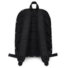Load image into Gallery viewer, ITY AUDI JD Backpack