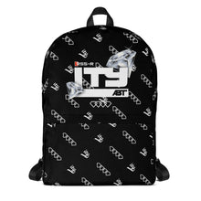 Load image into Gallery viewer, ITY Audi Backpack