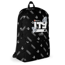 Load image into Gallery viewer, ITY Audi Backpack