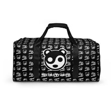Load image into Gallery viewer, ITY PANDA Duffle bag
