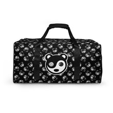 Load image into Gallery viewer, ITY PANDA Duffle bag