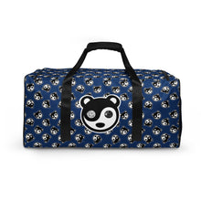 Load image into Gallery viewer, ITY PANDA Duffle bag