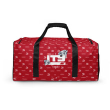 Load image into Gallery viewer, ITY AUDI Duffle bag
