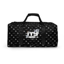 Load image into Gallery viewer, ITY AUDI Duffle bag