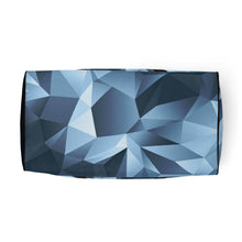 Load image into Gallery viewer, ITY DIAMOND Duffle bag