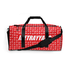 Load image into Gallery viewer, icetrayyang Duffle bag