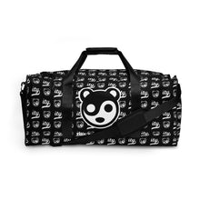 Load image into Gallery viewer, ITY PANDA Duffle bag