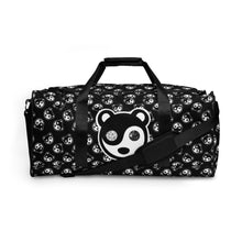 Load image into Gallery viewer, ITY PANDA Duffle bag