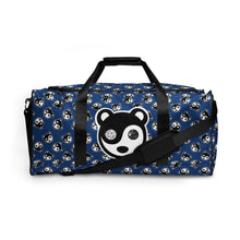 Load image into Gallery viewer, ITY PANDA Duffle bag