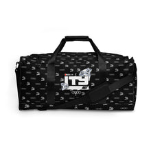 Load image into Gallery viewer, ITY AUDI Duffle bag