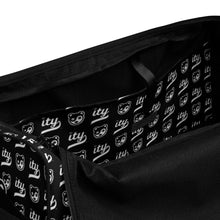 Load image into Gallery viewer, ITY PANDA Duffle bag