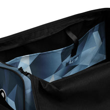 Load image into Gallery viewer, ITY DIAMOND Duffle bag