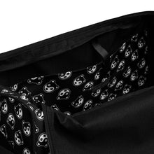 Load image into Gallery viewer, ITY PANDA Duffle bag