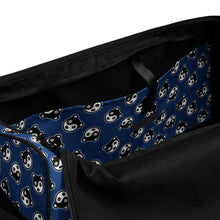 Load image into Gallery viewer, ITY PANDA Duffle bag