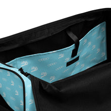 Load image into Gallery viewer, ITY AUDI Duffle bag
