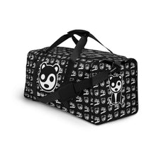 Load image into Gallery viewer, ITY PANDA Duffle bag