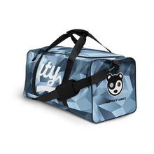 Load image into Gallery viewer, ITY DIAMOND Duffle bag