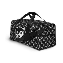 Load image into Gallery viewer, ITY PANDA Duffle bag