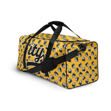 Load image into Gallery viewer, ITY PANDA Duffle bag