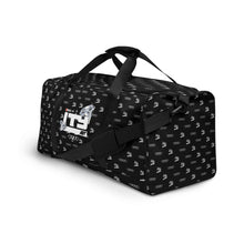 Load image into Gallery viewer, ITY AUDI Duffle bag