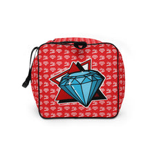 Load image into Gallery viewer, icetrayyang Duffle bag