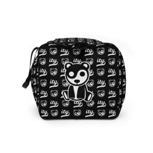 Load image into Gallery viewer, ITY PANDA Duffle bag