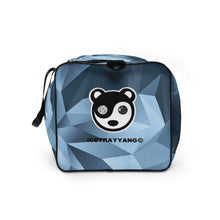 Load image into Gallery viewer, ITY DIAMOND Duffle bag