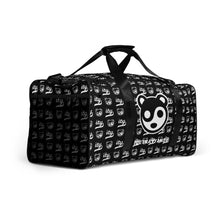 Load image into Gallery viewer, ITY PANDA Duffle bag