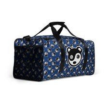 Load image into Gallery viewer, ITY PANDA Duffle bag