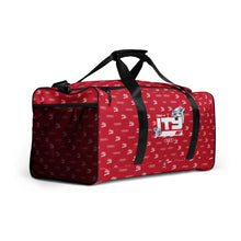 Load image into Gallery viewer, ITY AUDI Duffle bag