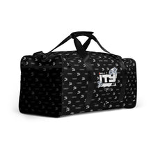 Load image into Gallery viewer, ITY AUDI Duffle bag
