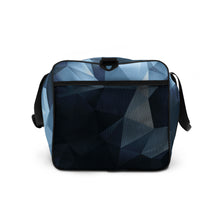 Load image into Gallery viewer, ITY DIAMOND Duffle bag