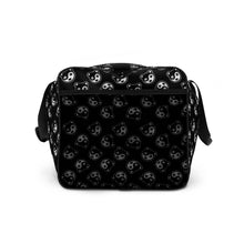 Load image into Gallery viewer, ITY PANDA Duffle bag