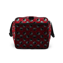 Load image into Gallery viewer, ITY PANDA Duffle bag