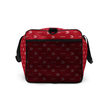 Load image into Gallery viewer, ITY AUDI Duffle bag