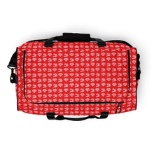 Load image into Gallery viewer, icetrayyang Duffle bag