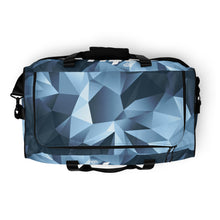 Load image into Gallery viewer, ITY DIAMOND Duffle bag