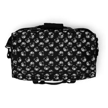 Load image into Gallery viewer, ITY PANDA Duffle bag