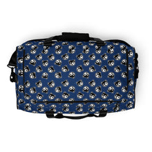 Load image into Gallery viewer, ITY PANDA Duffle bag